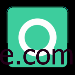 Android 嗅觉浏览器 v6.79 无广告纯净版