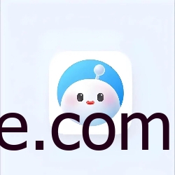 Android 恋鱼影视 v1.0.6 去广告纯净版