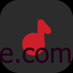 Android 奇酷星球 v1.1.4 无损音乐下载播放