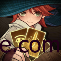 Android 远古众神 v1.7.6免广告获取奖励