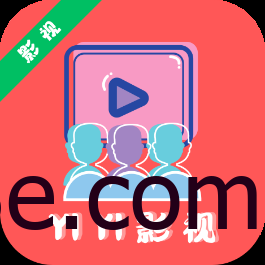 Android YIYI影视 v4.1.8 去广告纯净版