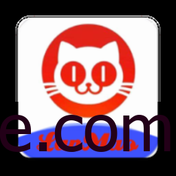 懒猫电影 v5.0.2 去广告去VIP版「2022.2.15」