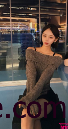 韩国 曾伊 私密视频最新流出 黑丝腿缠