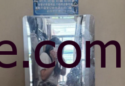 江苏盐城05年学生妹 陈思雅 为取悦