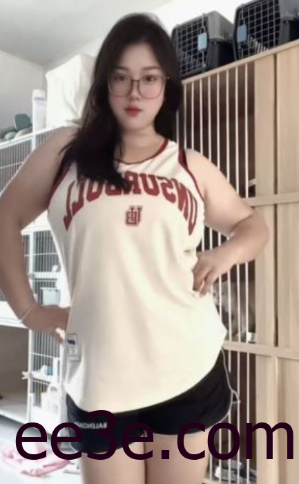 快手*网红 波妞 =舞劲爆流出