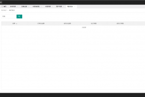（全网首发）网易直冲|网易通用点寄售点充值