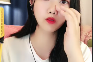 私信即时通讯源码 im聊天系统 社交APP 微信 安卓、苹果APP、ios可上架