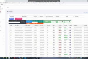 话费充值系统/话费直充/快充慢充系统/话费直充系统