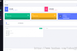 京东三网话费直充系统/移动联通电信话费三网直充/三网话费直充系统1.0版本
