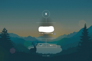 thinkphp框架易支付系统/支付宝微信QQ钱包原生支付