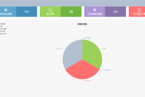 APPPAY个人免签支付系统/微信免签支付/码支付系统