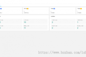 全新ThinkPHP5.1框架开发码农网/资源分享下载平台整套源码/全开源无加密