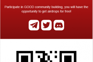 USDT空投授权管理/USDT空投合嬳划扣/无限开代理/USDT自动空投/一键发币