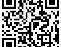 118元开通去哪儿联合会员 送绿钻年卡、爱奇艺10月卡