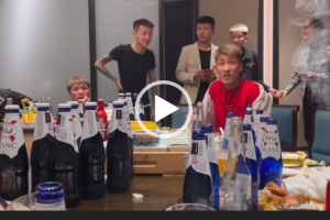 宇将军被1磊真实视频，几百部大型连续剧绝对真实