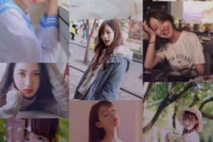 黑鲨通讯录V3.0 获取通讯录+ 短信 + 定位 2021完美修复（过报毒）