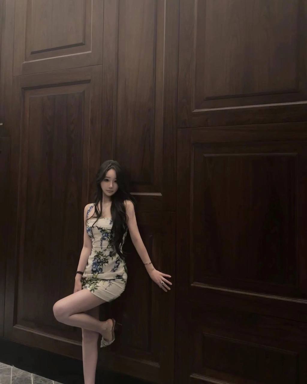 #泰国?? #曼谷 #下午茶  曼谷辛顿凯宾斯基下午茶