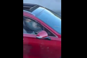 高速#女子速度与激情-特别行动