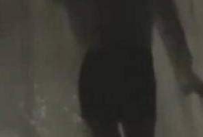 土豪打赏10w 一支脱衣舞呈上