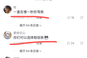 某音-皮卡邱/翠花