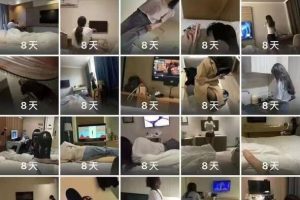 热-柳州bbr酒吧炮王莮营销