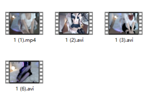 【ASMR】斗鱼 学妹