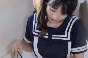 3907佘贝拉bella双马尾