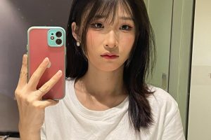 吃瓜 抖音【爱可可】五部曲事件合集