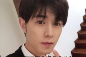 渣男祖师爷【童锦程】早期男公关时期视频遭泄