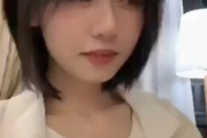 网传抖音“程Yoooo”黑历史