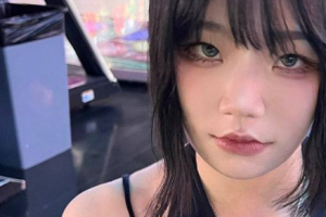 抖音50万粉丝网红“野餐兔”事件