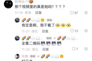 抖音百万粉丝网红桃沢樱微密圈福利视频