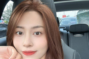 抖音网红地位极高硬气鑫 600 万粉丝网红 网传私密视频