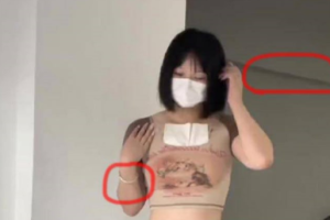 抖音一头小猪 68w 粉丝 小姐姐 掌控流量密码