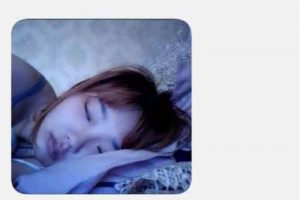 【独家】曝光快手主播 小甜 y 真名王甜静