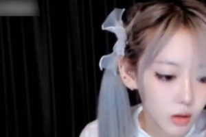 【更新超 10 小时最全版本】抖音 千歲 实锤 颜值能打身材惊艳众人