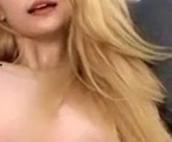 抖音 郑一亿 原熊猫 TV 旗下主播 网传下海