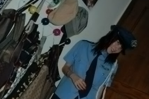 经典永流传！2008 年陈冠希封神之作！– 张柏芝