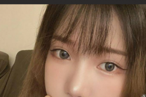 【重磅爆料】LOL 闪电狼职业电竞队女子战队 脏悠