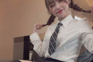 【合法萝莉】萝莉控必看 全网在求的高颜值 完整版