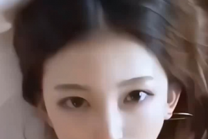 上海校花陈祎 上海师范大学 谢晋影视艺术学院 2015 级播音主持专业 爱视频泄漏 表情极其销魂