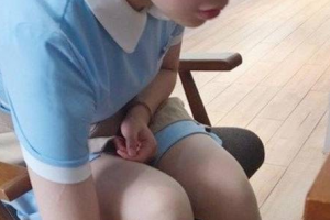 BIG 烟枪 好利来服务员 好利来的瓜 完整始末 多段爱  全网最全版