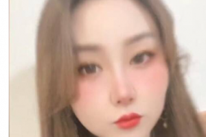 抖音 阿姨不是小姐姐 最新  抖音还在 速冲