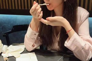 警察网记者张津瑜