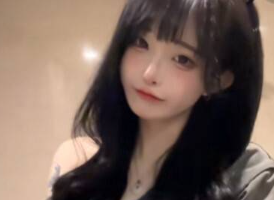 抖音 你的欲梦 千万级别粉丝主播 直播时真空闪现