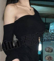 【独家】湖南长沙 某大学 清纯校花的私密影片被前男友外流