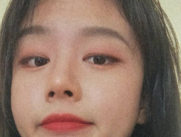 【独家重磅大瓜】云南财经大学 会计学院 李书羽