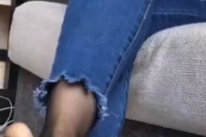 南昌大学 经管学院 刘学姐 图书馆 1V4 被涂满豆浆