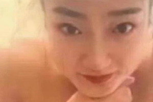 热搜第一 女詹皇李梦被曝第三者插足 前妻晒证据 并 李梦聊视图