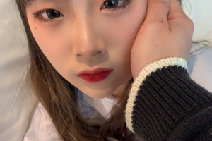 重庆大二学妹 李星月 嬳拍赚外快 被摄影师各种揩油后插入